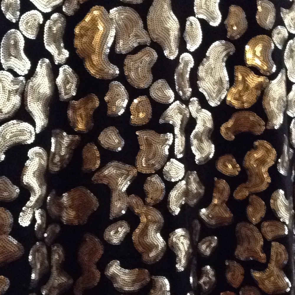 Shining Partydress - image 3